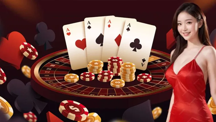 Mobile gaming experience on 1win XYZ official site